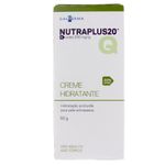 nutraplus-creme-20--60gr-477052-477052-2