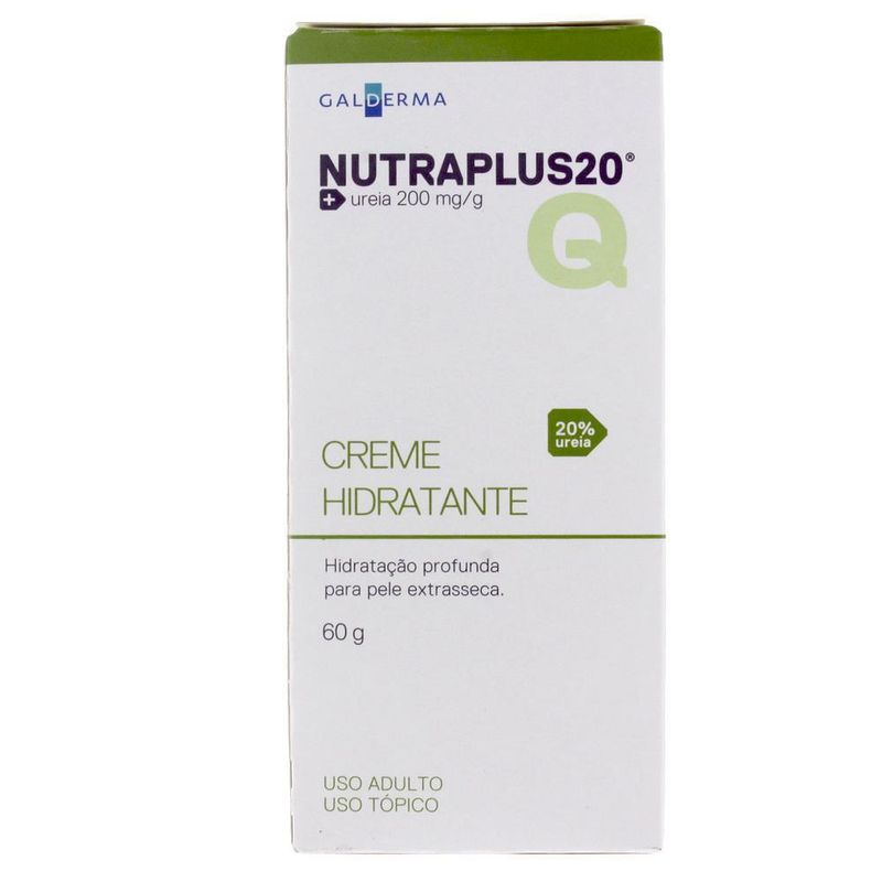 nutraplus-creme-20--60gr-477052-477052-2