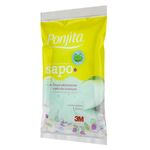 esponja-ponjita-banho-sap-bale-481416-481416-1