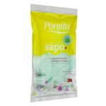 esponja-ponjita-banho-sap-bale-481416-481416-2