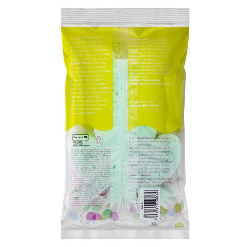 esponja-ponjita-banho-sap-bale-481416-481416-4