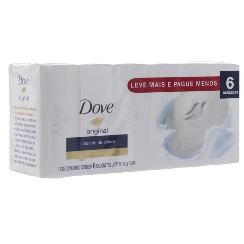 sab-dove-90g-l6-p5-484873-484873-1