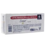 sab-dove-90g-l6-p5-484873-484873-2