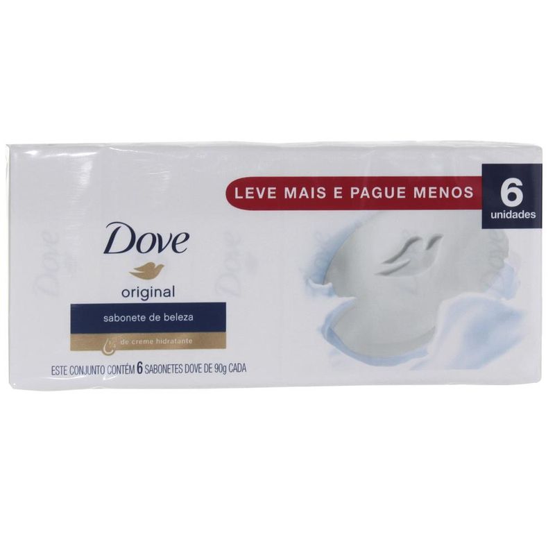 sab-dove-90g-l6-p5-484873-484873-3