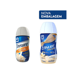 ensure-protein-baunilha-220ml-487821-487821-2