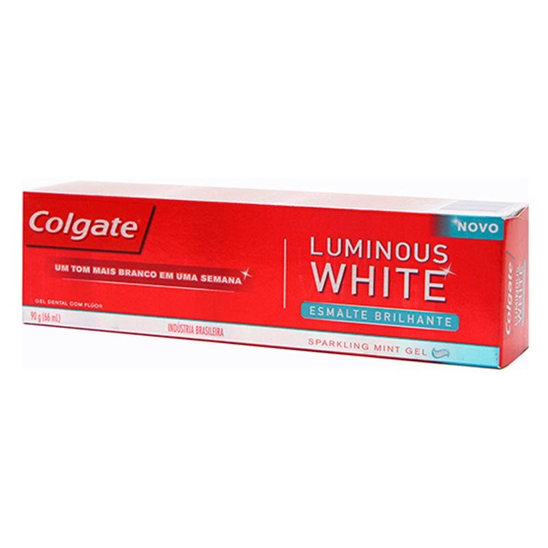 cd-colgate-luminous-90g-491020-491020-1