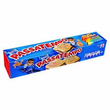 bisc-passat-bichos-rech-choc-1-491870-491870-1