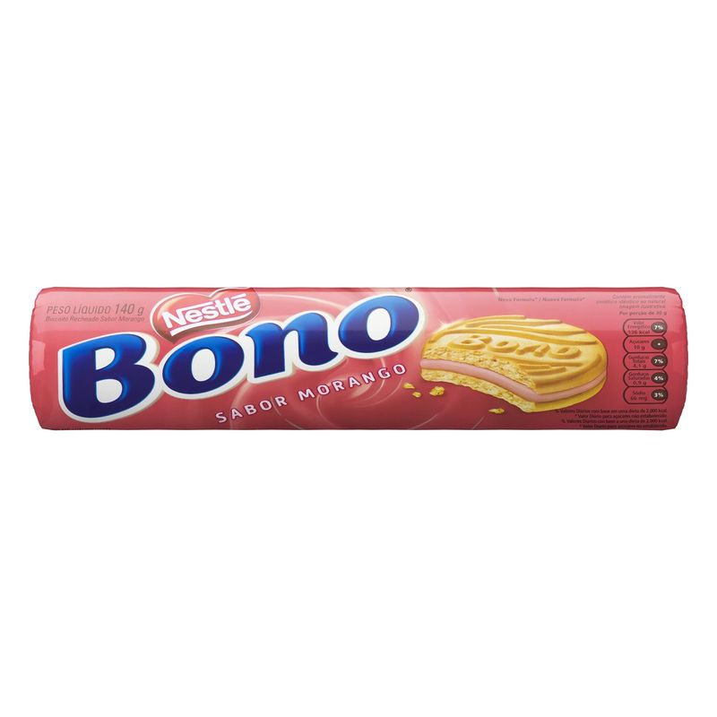 bisc-bono-rech-morango-140gr-491896-491896-1