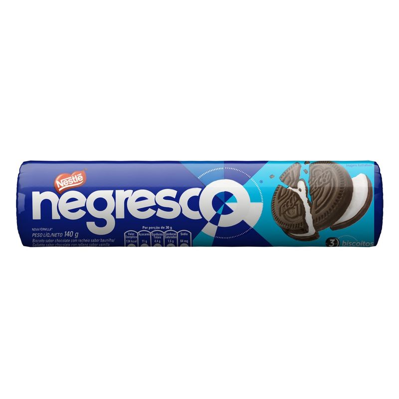 bisc-rech-negresco-trad-140gr-491926-491926-1