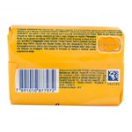 sab-jej-damsco--caramelo-358711-358711-1