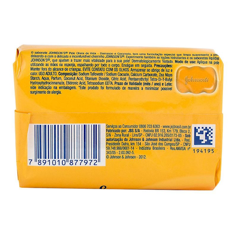 sab-jej-damsco--caramelo-358711-358711-1