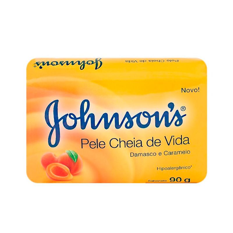 sab-jej-damsco--caramelo-358711-358711-2