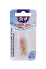 passafio-dental-oral-nexter-361283-361283-1
