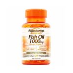sundown-fish-oil-1000mg-c-60-381780-381780-1