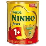 ninho-fases-1--leite-l800p700-387126-387126-1