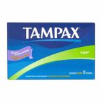 abs-tampax-super-c-10-406139-406139-1