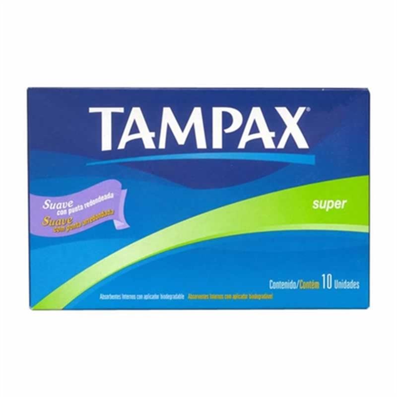 abs-tampax-super-c-10-406139-406139-1