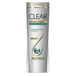 sh-clear-cool-menthol-200ml-406961-406961-1