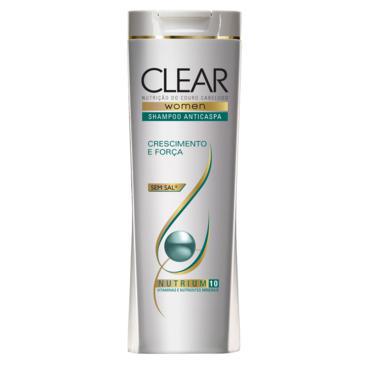 sh-clear-cool-menthol-200ml-406961-406961-1