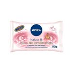 sab-nivea-talco-amendoas-90g-409308-409308-1