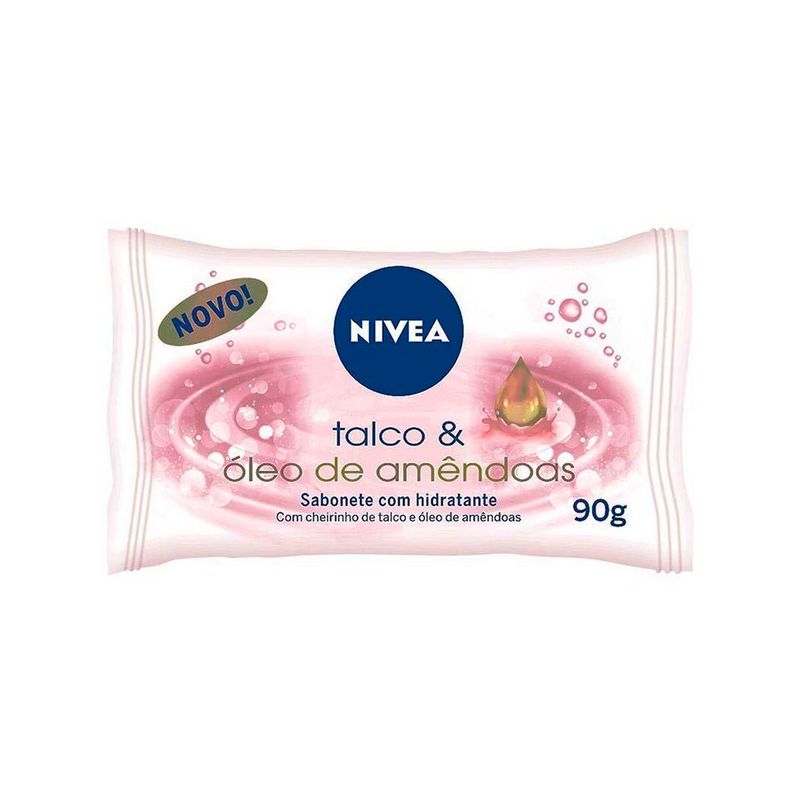 sab-nivea-talco-amendoas-90g-409308-409308-1