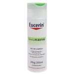 eucerin-derm-gel-limp-200ml-411175-411175-1