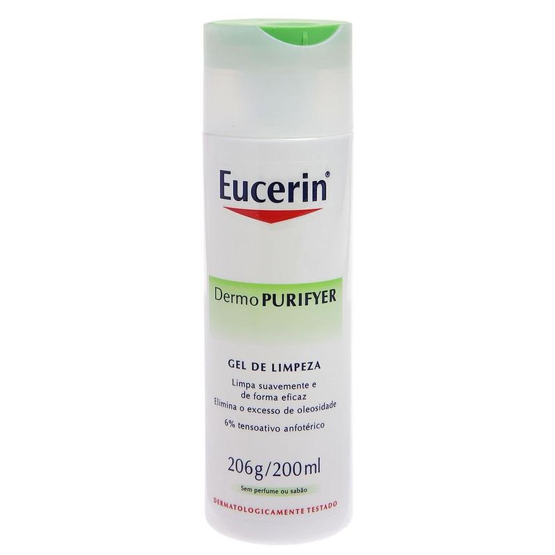eucerin-derm-gel-limp-200ml-411175-411175-1