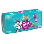 fr-looney-tunes-mg-xxg-36-413836-413836-1