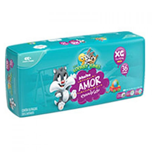 fr-looney-tunes-mg-xxg-36-413836-413836-1