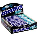 mentos-stick-duo-black-ice-415189-415189-1