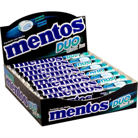 mentos-stick-duo-black-ice-415189-415189-1