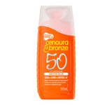 ceb-bloq-fps-50-110ml-423009-423009-1