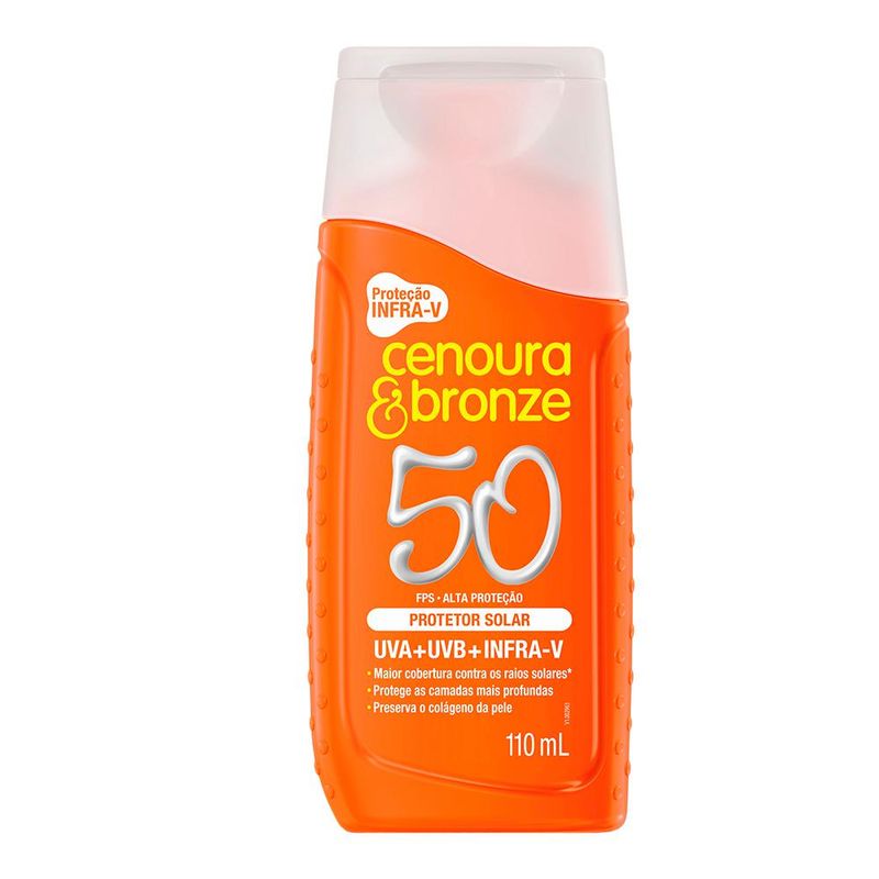 ceb-bloq-fps-50-110ml-423009-423009-1