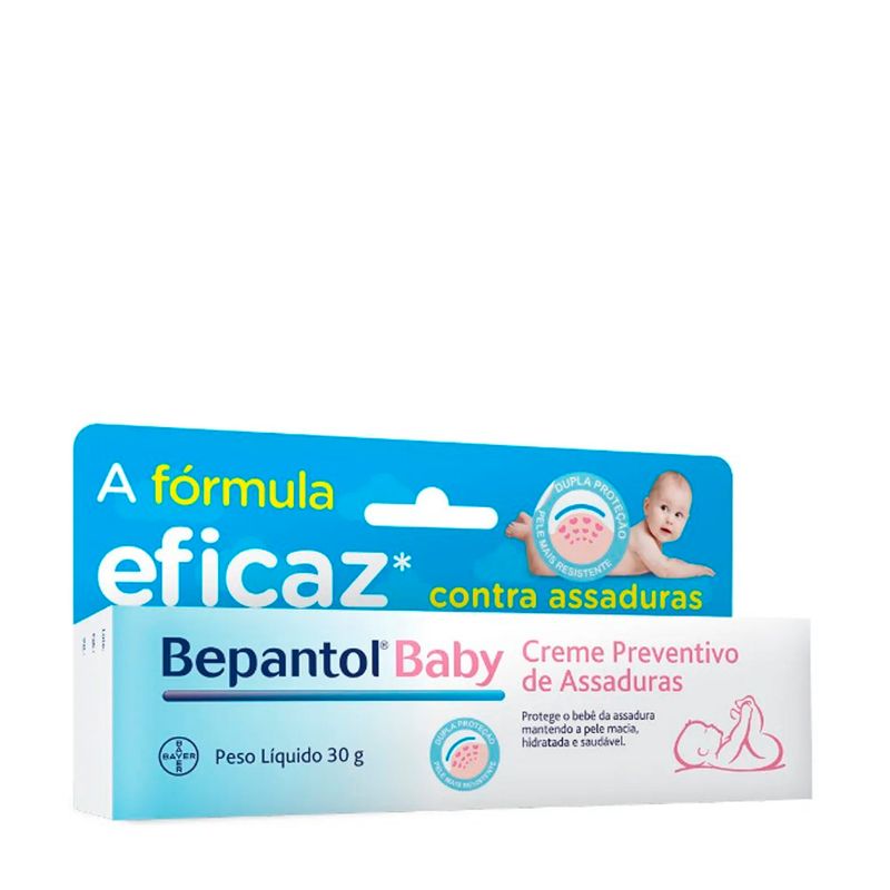 bepantol-baby-creme-30gr-437492-437492-1