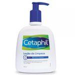 cetaphil-locao-limpeza-300ml-437603-437603-1