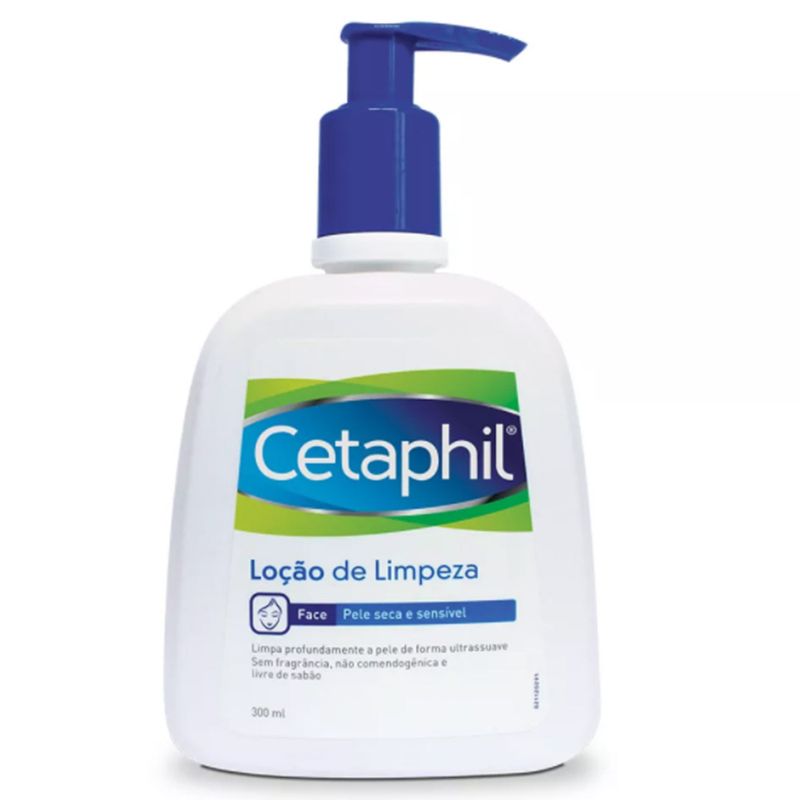 cetaphil-locao-limpeza-300ml-437603-437603-1