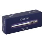 clikstar-caneta-azul--apidra--441848-441848-1