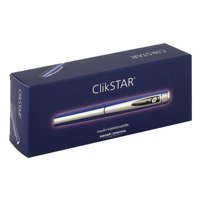clikstar-caneta-azul--apidra--441848-441848-1