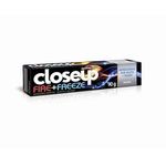 cd-close-up-fire-freeze-int-90-492485-492485-1