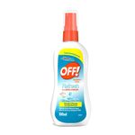 repelente-off-refresh-100ml-495140-495140-1