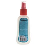 repelente-off-refresh-100ml-495140-495140-2