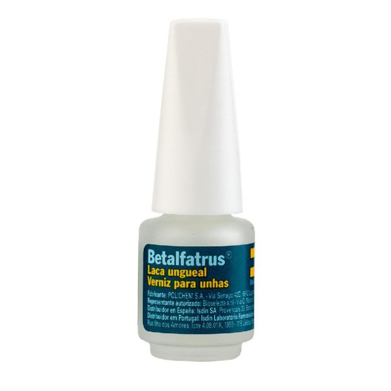 betalfatrus-esmalte-p-unhas-495743-495743-1
