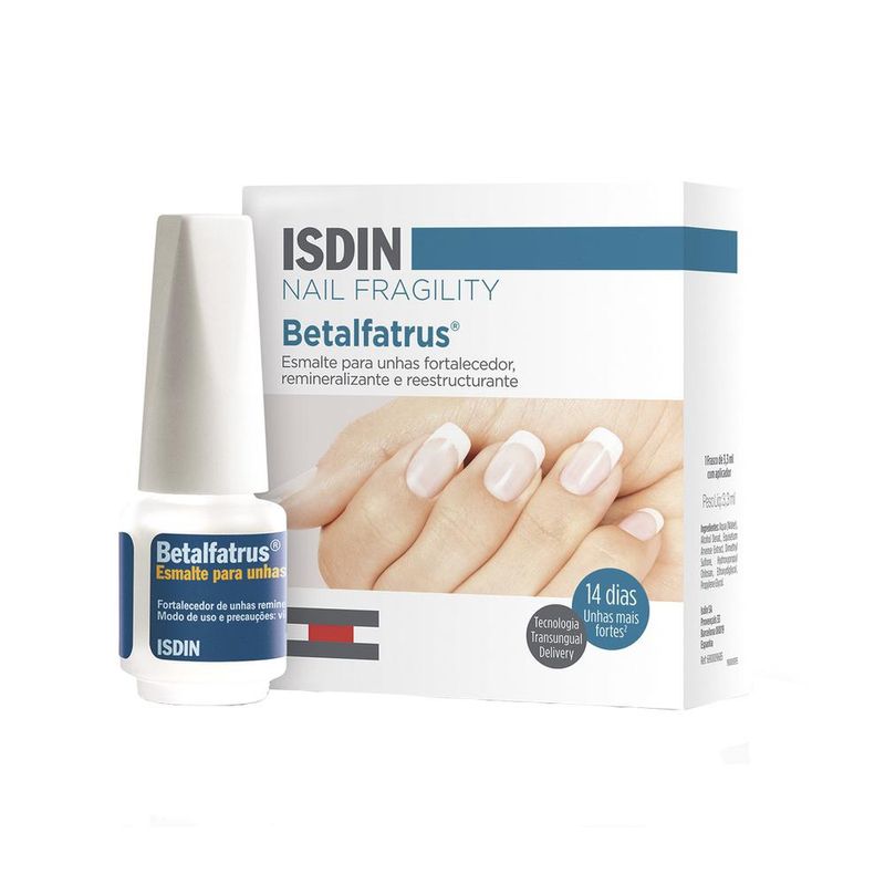 betalfatrus-esmalte-p-unhas-495743-495743-2