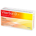 vitersol-d-c-60-caps-499820-499820-1