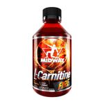 l-carnitine-fire-tanger-240ml-500399-500399-1