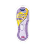 dr-scholl-palmilha-salto-alto-500720-500720-1