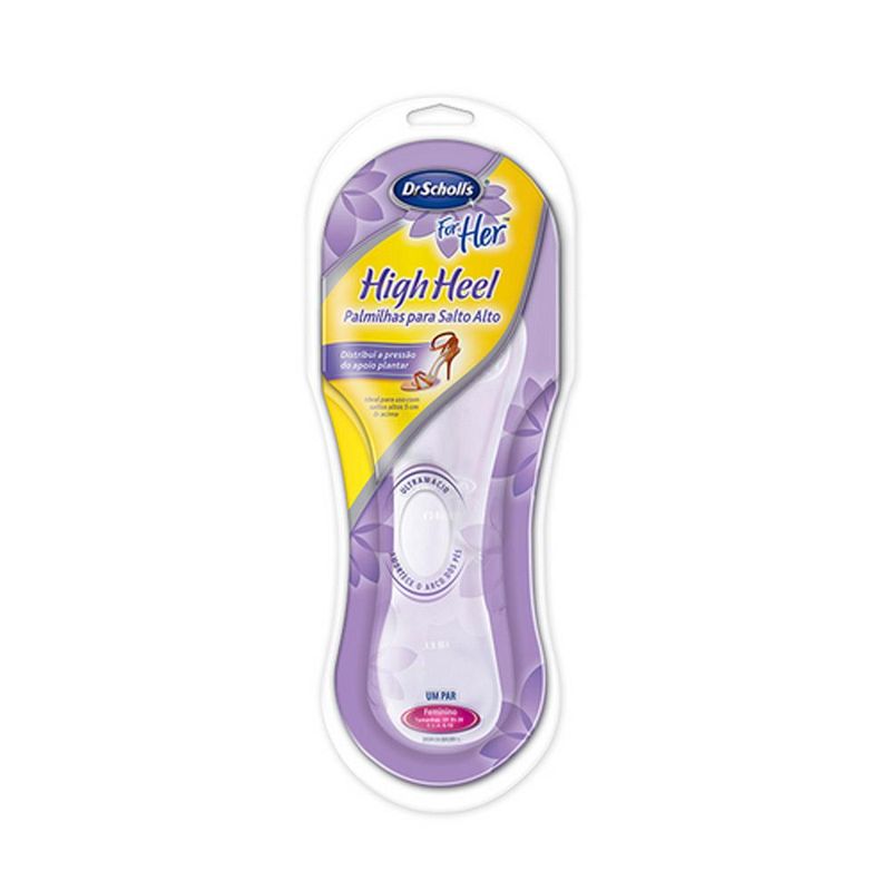dr-scholl-palmilha-salto-alto-500720-500720-1