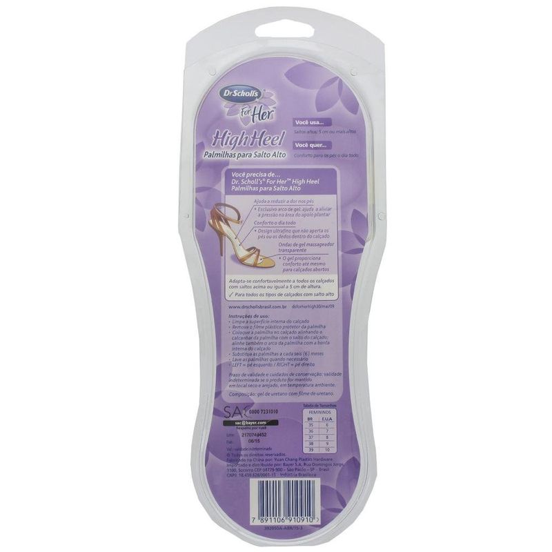 dr-scholl-palmilha-salto-alto-500720-500720-2