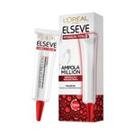 ampola-repar-elseve-rt5-5ml-501328-501328-2