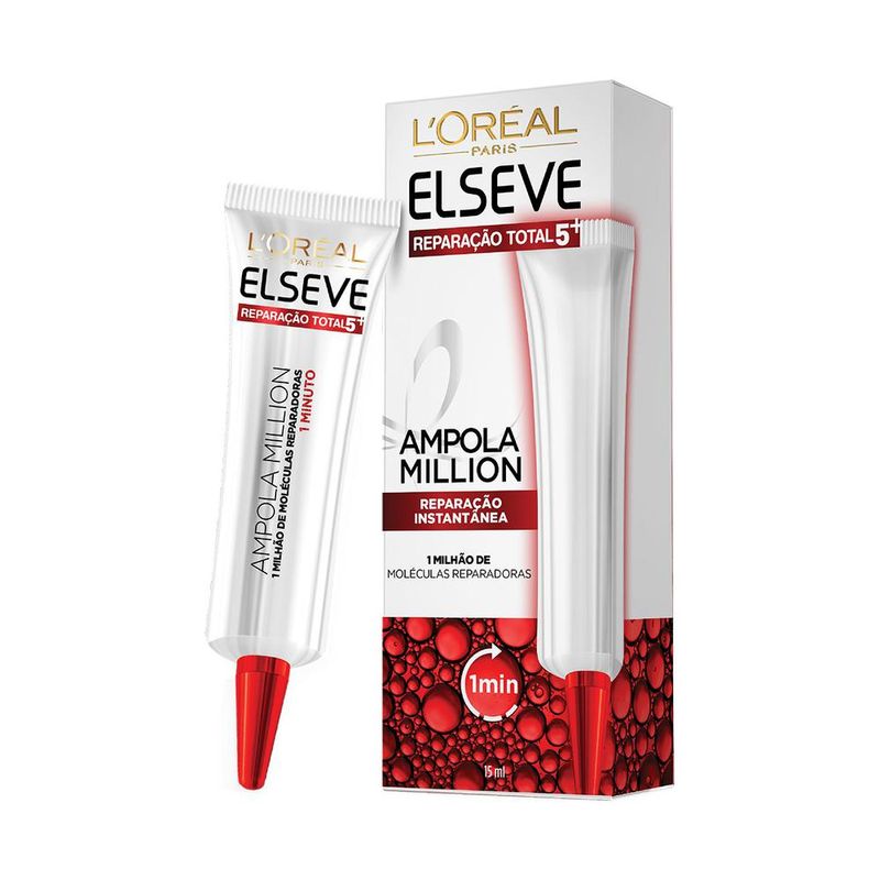 ampola-repar-elseve-rt5-5ml-501328-501328-2